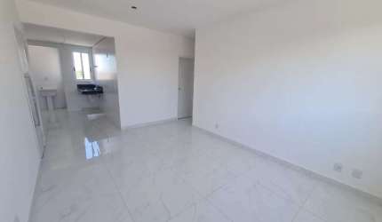 Apto de 3 qtos em ótima localização no B. Planalto - AP3171