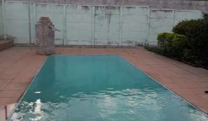 Casa normal para venda, 4 quarto(s),  Planalto, Mateus Leme - SI2994