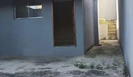 Casa para venda 2 quartos, Bairro Gávea, Vespasiano - CA3292