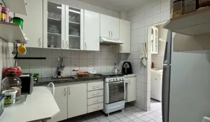 Apartamento para venda, 2 quarto(s),  Castelo, Belo Horizonte - AP3260