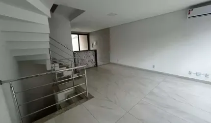 Casa para venda, 3 quarto, suíte e 2 vagas,  Itapoã, Belo Horizonte - CA3364