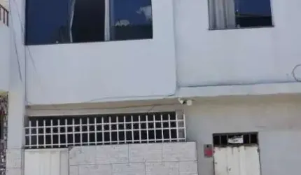 Casa para venda, 3 quarto(s),  Botafogo (justinópolis), Ribeirão Das Neves - CA3430