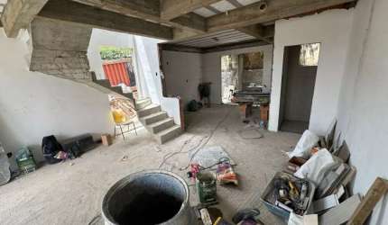 Casa para venda, 3 quarto(s),  Planalto, Belo Horizonte - CA3433