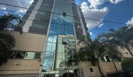 Apartamento para venda, 3 quarto(s),  - Selecione - Bairro, Belo Horizonte - AP3459