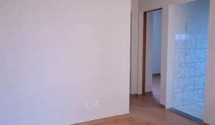 Apartamento para venda, 2 quarto(s),  Juliana, Belo Horizonte - AP3443