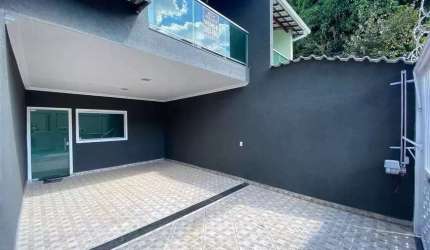 Casa para venda, 3 quarto(s),  Céu Azul, Belo Horizonte - CA3380