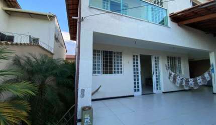 Casa para aluguel,  Céu Azul,  Próximo, Pampulha Belo Horizonte - CA3464