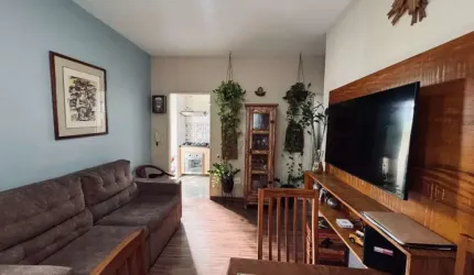 Apartamento 2 quartos no Itapoã próximo a UNIFENAS - AP3473