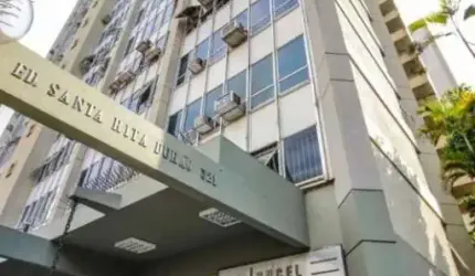 SALA NORMAL para venda SAVASSI BELO HORIZONTE - SA00009