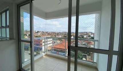 APARTAMENTO COBERTURA para venda SANTA MONICA BELO HORIZONTE - AP00161