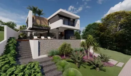 CASA DUPLEX para venda VESPASIANO Vespasiano - CA00460