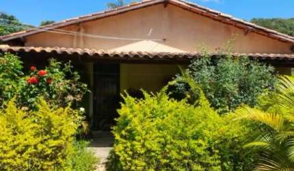 SITIO NORMAL para venda BALDIM BALDIM - ST00009