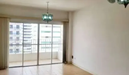 Apartamento com 2 dormitórios para alugar, 80 m² por R$ 3.300,00/mês - Astúrias - Guarujá/SP