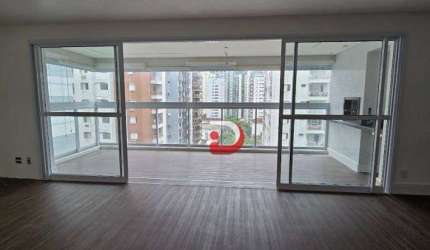 Apartamento com 3 dormitórios à venda, 84 m² por R$ 1.300.000,00 - Pitangueiras - Guarujá/SP