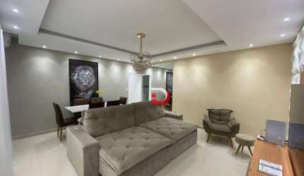 Casa com 2 dormitórios à venda, 210 m² por R$ 1.050.000,00 - Guaiuba - Guarujá/SP