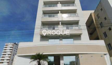 Apartamento - Palhoça SC