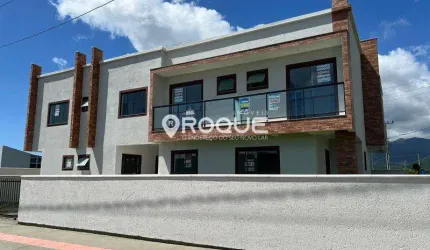 Sobrado - Palhoça SC