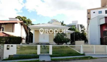 Casa - Palhoça SC
