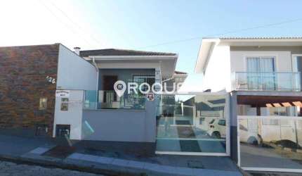 Apartamento - Palhoça SC