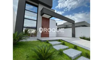 Casa - Palhoça SC