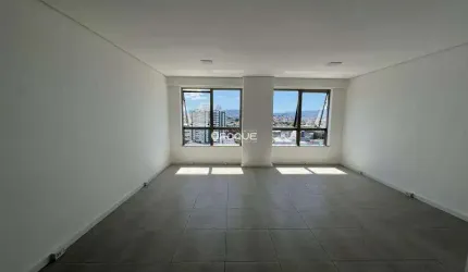 Sala Salão comercial - São José SC