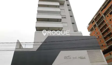Apartamento - Palhoça SC