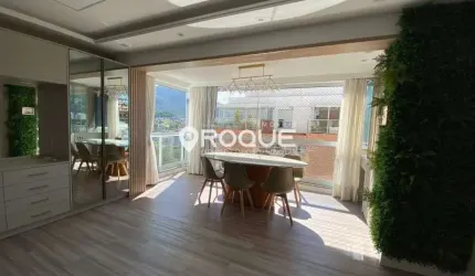 Apartamento - Palhoça SC