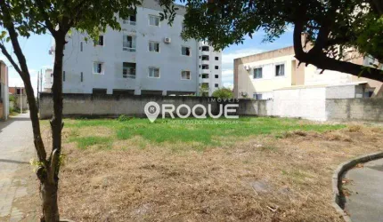 Terreno - Palhoça SC