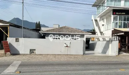 Casa - Palhoça SC