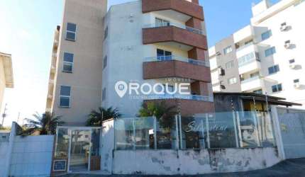 Apartamento - Palhoça SC
