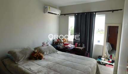 Apartamento - Palhoça SC