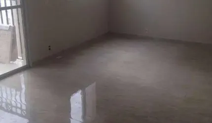 Apartamento à venda, 65 m² por R$ 532.000,00 - Vila Augusta - Guarulhos/SP