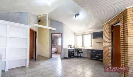Prédio à venda, 425 m² por R$ 2.980.000,00 - Tatuapé - São Paulo/SP