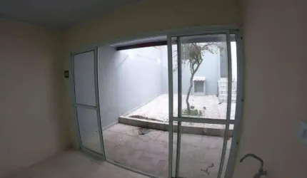 Sobrado com 3 dormitórios à venda por R$ 460.000,00 - Vila Carmela II - Guarulhos/SP