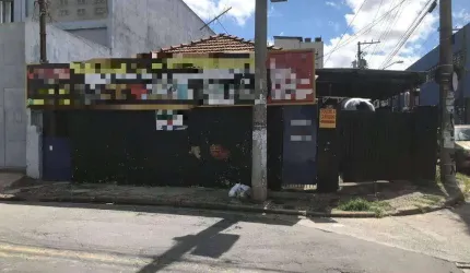 Casa à venda, 130 m² por R$ 550.000,00 - Cidade Brasil - Guarulhos/SP