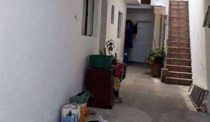 3 casas para renda à venda por R$ 600.000 - Jardim Palmira - Guarulhos/SP