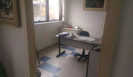 Sala à venda, 41 m² por R$ 280.000,00 - Santana - São Paulo/SP