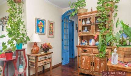 Apartamento Jardim São Paulo 3 dormitórios (1 suíte) 1 vaga