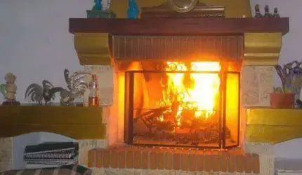 Sobrado Tremembé 6 dormitórios (3 suítes) 4 vagas