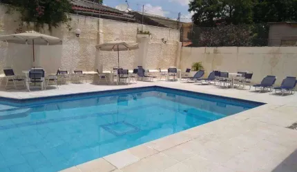 Cobertura com 2 dormitórios à venda, 145 m² por R$ 410.000,00 - Vila Nova Mazzei - São Paulo/SP