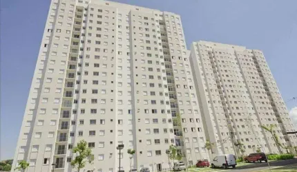 Apartamento Garden à venda, 74 m² por R$ 450.000,00 - Cocaia - Guarulhos/SP