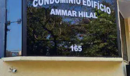 Apartamento com 3 dormitórios para alugar, 110 m² por R$ 3.300,00/mês - Macedo - Guarulhos/SP