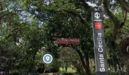 Apartamento à venda, 37 m² por R$ 450.000,00 - Santa Cecília - São Paulo/SP