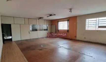 Prédio à venda, 1515 m² por R$ 848.000.000,00 - Brás - São Paulo/SP