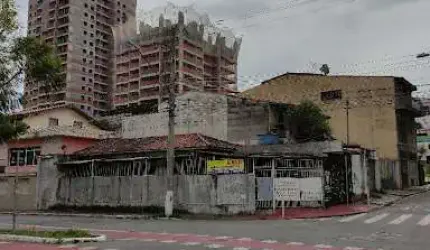 Ponto, 152 m² - venda por R$ 1.250,00 ou aluguel por R$ 5.700,00/mês - Vila Rosália - Guarulhos/SP