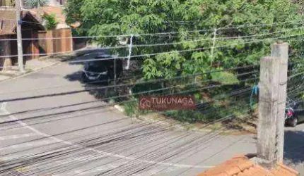Vendo Sobrado Jd Santa Clara Guarulhos 900 mil