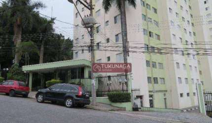 Lindo Apartamento Ao Lado Do Shopping Maia