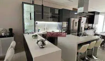 Casa à venda por R$ 1.899.000,00 - Jardim Adriana - Guarulhos/SP
