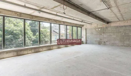 Prédio à venda, 912 m² por R$ 12.800.000,00 - Pinheiros - São Paulo/SP