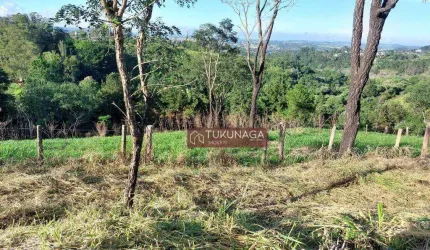 Terreno à venda, 1130 m² por R$ 248.626,40 - Atibaia Belvedere - Atibaia/SP
